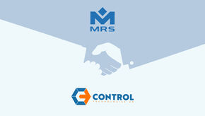 Neuer Sales Partner Control Technologies UK Neuer Sales Partner Control Technologies UK