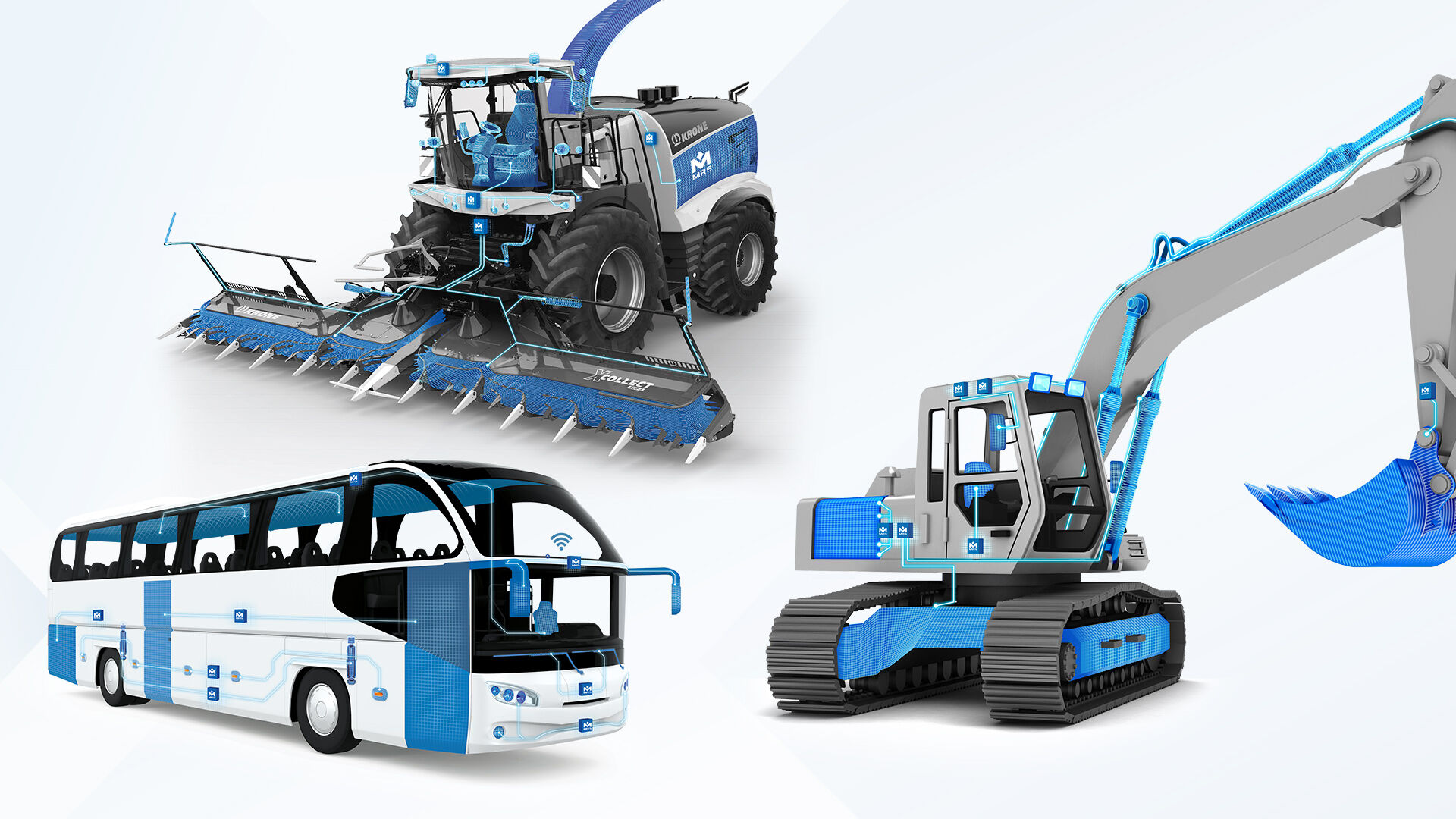 Applikationen Kompetenzen Applikationen Kompetenzen