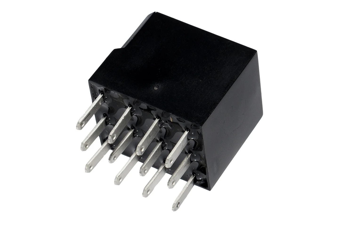 MicroPlex® Gateway 3CAN LIN MicroPlex® Gateway 3CAN LIN