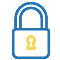 Cybersecurityfähige Produkte Cybersecurityfähige Produkte