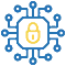 Kryptographie Kryptographie