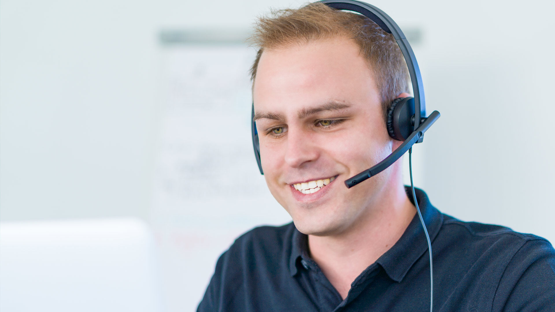 Individuelle Entwicklung Support Individuelle Entwicklung Support