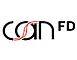 CAN FD