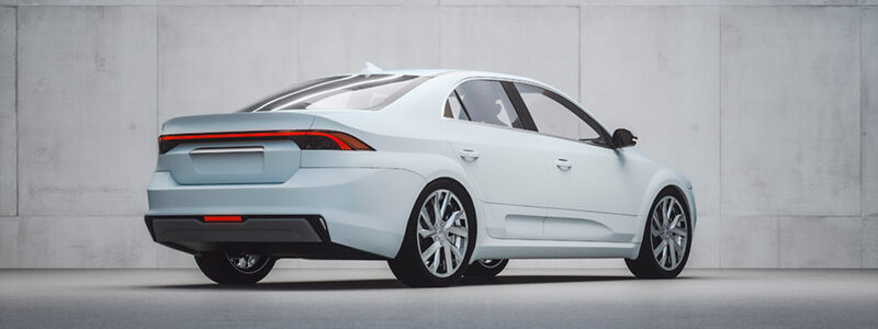 Automotive Automotive