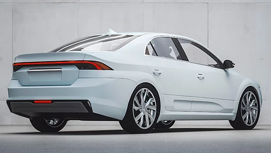 Automotive Branche Automotive Branche