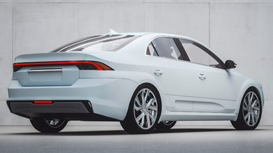 Automotive Industry Automotive Industry