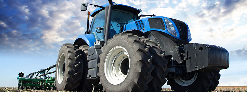 Agrartechnik Agrartechnik