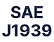 SAE J1939
