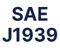 SAE J1939
