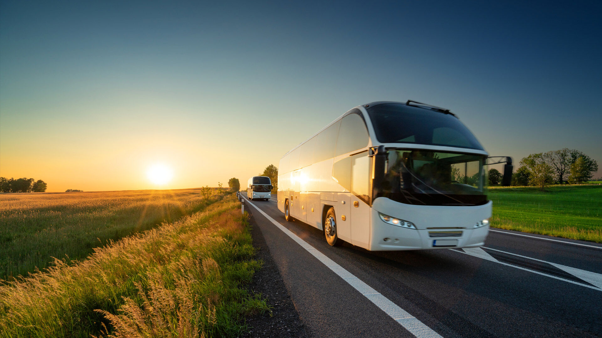 Nutzfahrzeuge Personentransport Nutzfahrzeuge Personentransport