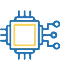 Elektronik Experte Elektronik Experte