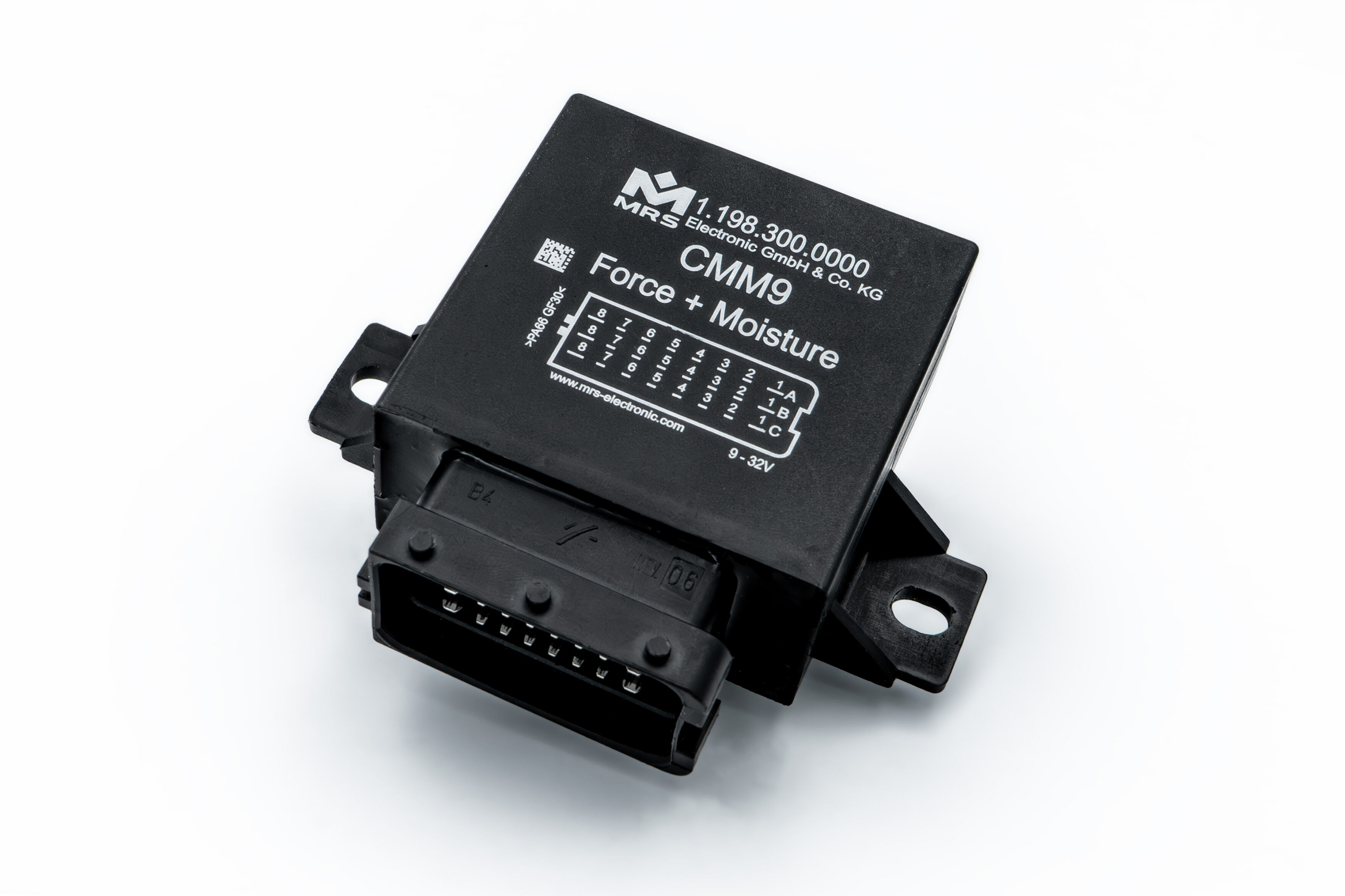 Produktbild CMM9 Produktbild CMM9