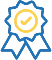 Tests und Qualität Tests und Qualität