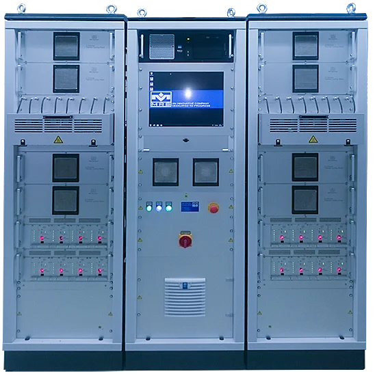Thermischer Zyklus-Dioden-Tester Thermischer Zyklus-Dioden-Tester