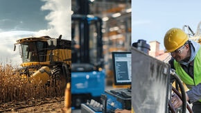 Anwendungsfälle für das Applics Flasher Integration Package Anwendungsfälle für das Applics Flasher Integration Package