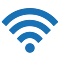 WLAN