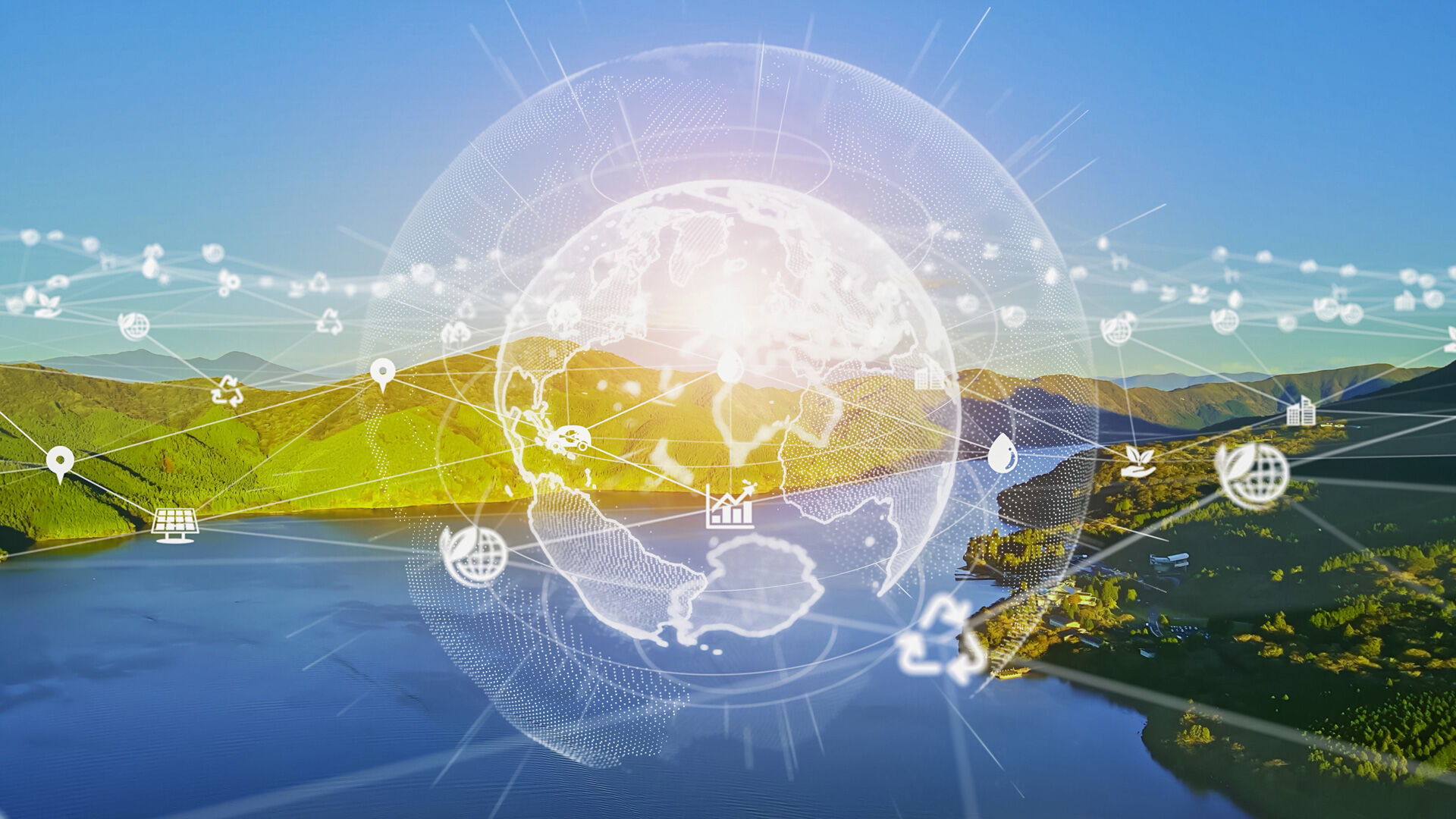 About MRS - Environmental Management Systems About MRS - Environmental Management Systems