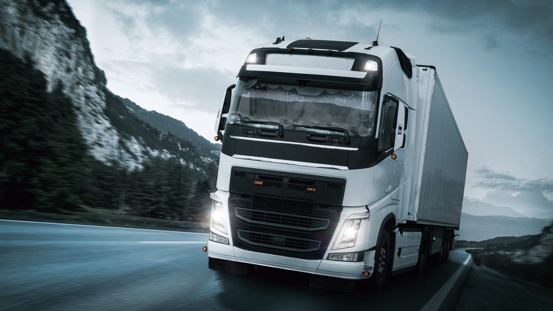 Nutzfahrzeuge Aufbauten Nutzfahrzeuge Aufbauten