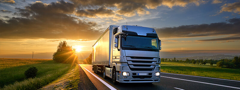 Nutzfahrzeuge Nutzfahrzeuge