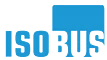 ISOBUS