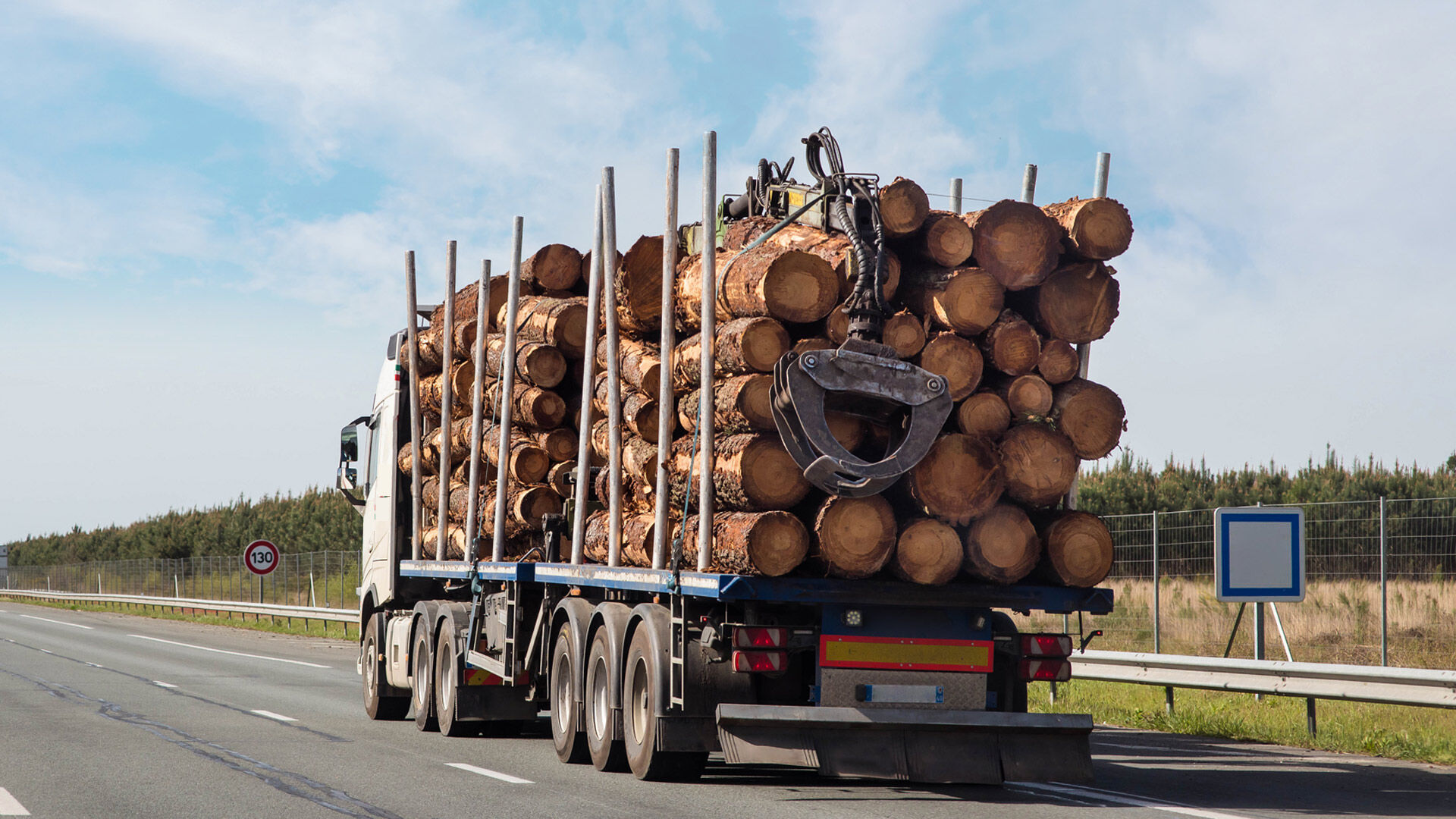 Nutzfahrzeuge Lastenbeförderung Nutzfahrzeuge Lastenbeförderung