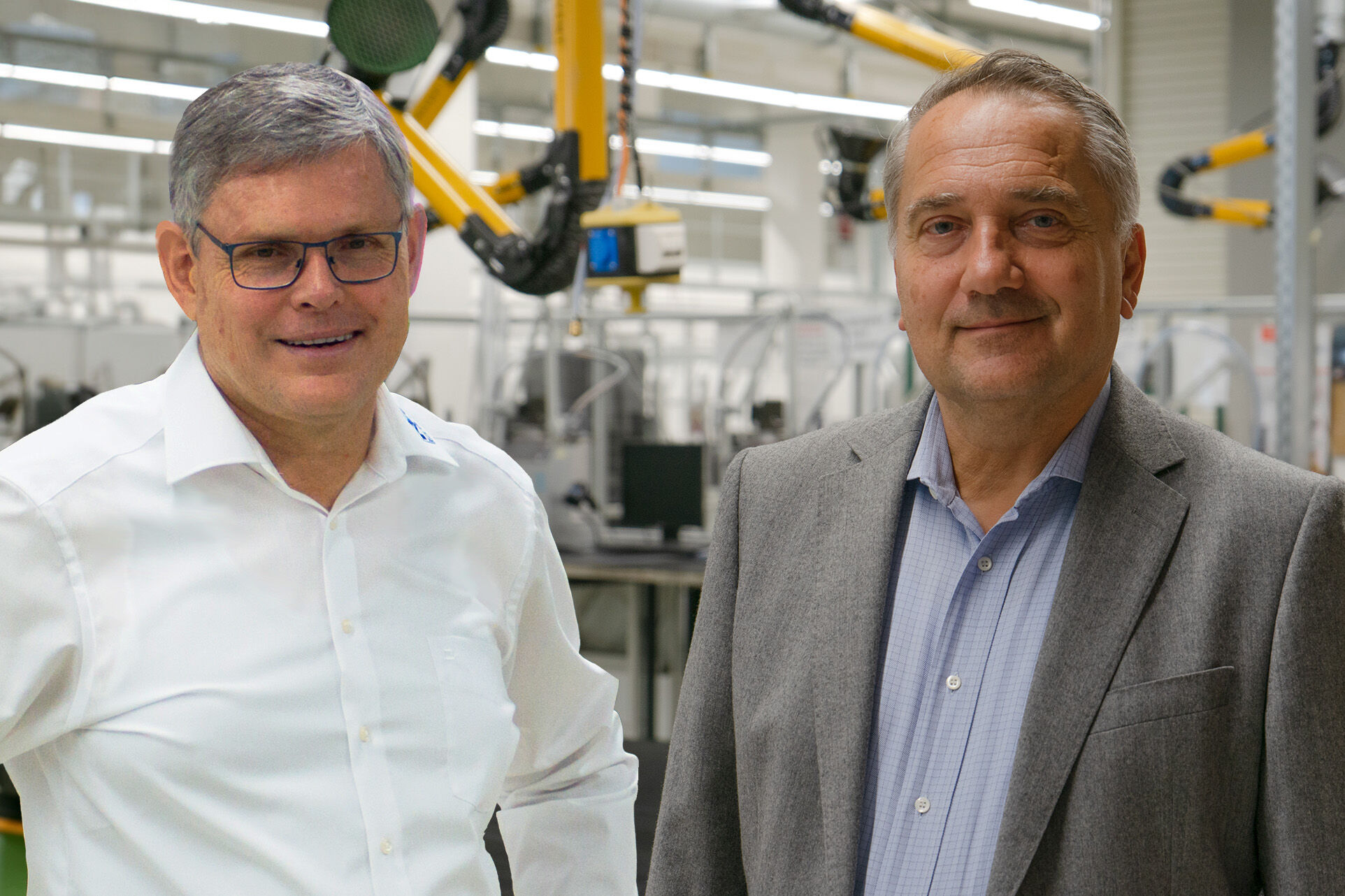 Management MRS Electronic Management MRS Electronic