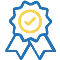 Normen und Best Practices Normen und Best Practices