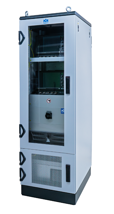 Tester cabinet dynamic tester Tester cabinet dynamic tester