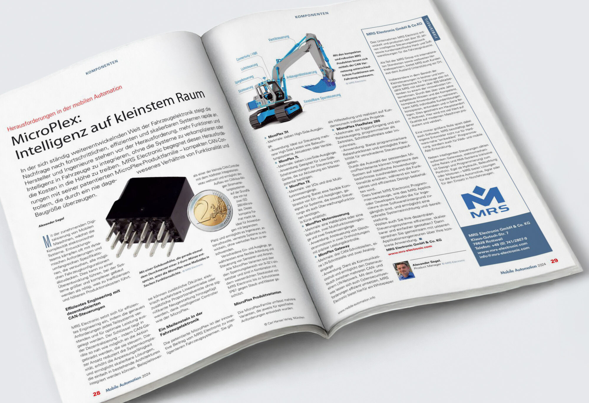 image.title image.alternative