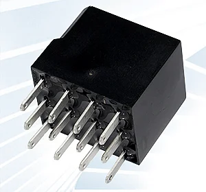 MicroPlex 7X MicroPlex 7X Controller