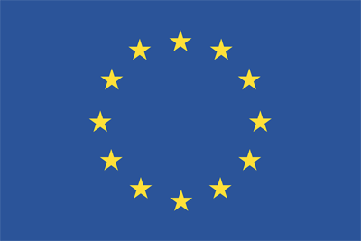 EU flag compliant category test systems EU flag compliant category test systems